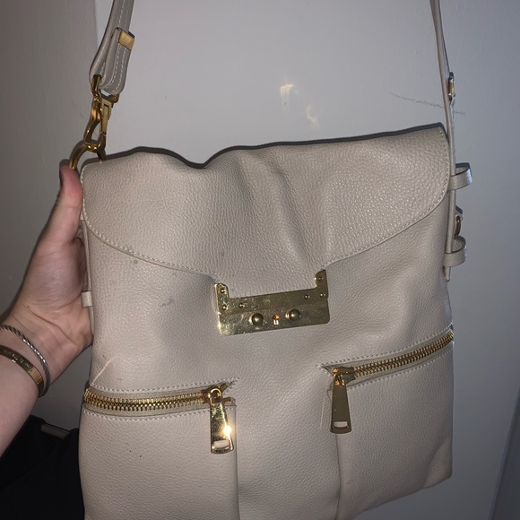 VBH vee mail first edition 077/300 - Picture 6 of 6